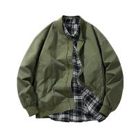 cms/erpbt/backend/web/uploads/erp/collection/images/Men Clothes/MENSI/EN0184222/img_b/EN0184222_img_b_1
